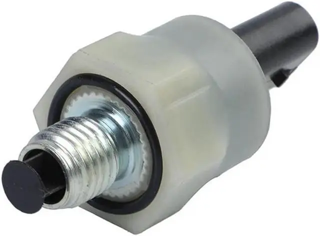 Main image of 12618613333 Engine Oil Pressure Sensor Fit for BMW F34 F30 F10 E84 E89 X3 X5 Z4