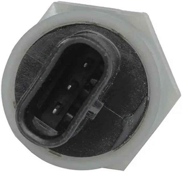 Alt view image 5 of 5 - 12618613333 Engine Oil Pressure Sensor Fit for BMW F34 F30 F10 E84 E89 X3 X5 Z4