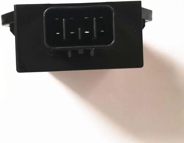 Main image of Acaigel CDI Ignition Box Unit Replacement For 01-05 Kawasaki KX85 21119-1572, 211191572