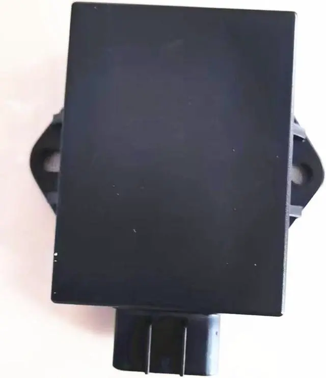 Alt view image 5 of 5 - Acaigel CDI Ignition Box Unit Replacement For 01-05 Kawasaki KX85 21119-1572, 211191572