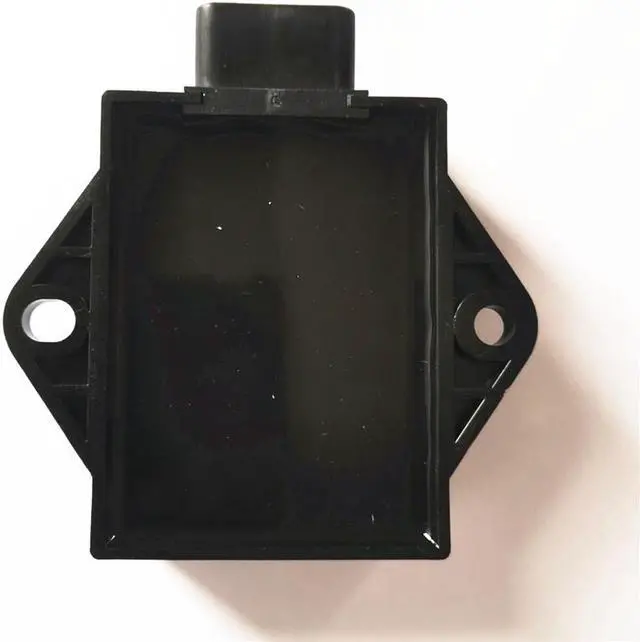 Alt view image 2 of 5 - Acaigel CDI Ignition Box Unit Replacement For 01-05 Kawasaki KX85 21119-1572, 211191572