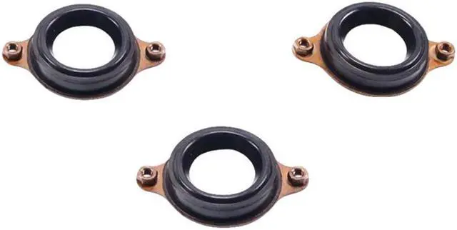 sh0 OEM Valve Cover Gasket Set 12050-5G0-000 For 14-20  - IWC