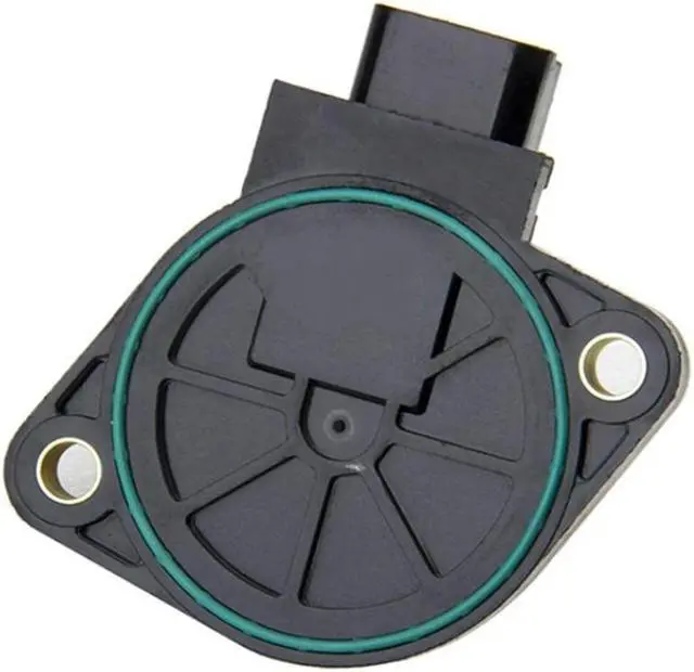 Main image of Yassdwbn Cam Shaft Camshaft Position Sensor For Chrysler PT Cruiser 4882251AB, 5093508AA
