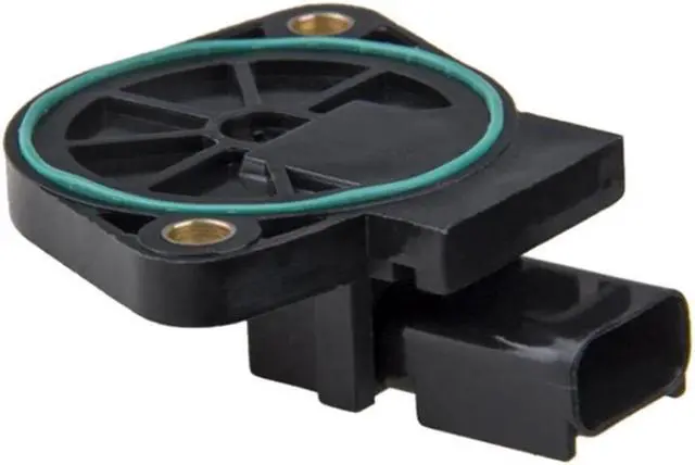 Alt view image 4 of 5 - Yassdwbn Cam Shaft Camshaft Position Sensor For Chrysler PT Cruiser 4882251AB, 5093508AA