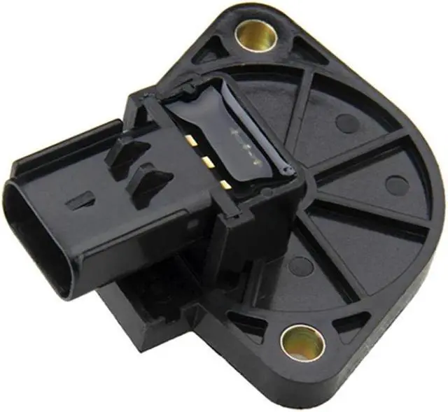 Alt view image 2 of 5 - Yassdwbn Cam Shaft Camshaft Position Sensor For Chrysler PT Cruiser 4882251AB, 5093508AA