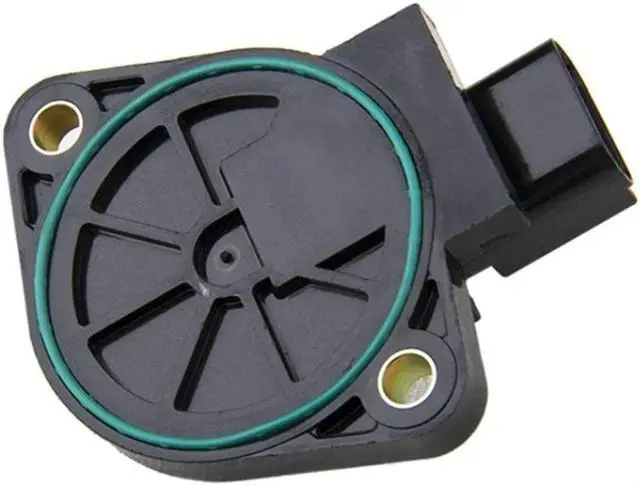 Alt view image 3 of 5 - Yassdwbn Cam Shaft Camshaft Position Sensor For Chrysler PT Cruiser 4882251AB, 5093508AA