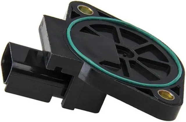 Alt view image 5 of 5 - Yassdwbn Cam Shaft Camshaft Position Sensor For Chrysler PT Cruiser 4882251AB, 5093508AA