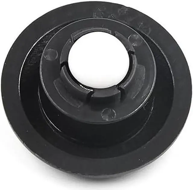 Alt view image 2 of 5 - Yassdwbn Rear Inner Door Release Button 735426396 for Fiat Ducato Peugeot Boxer Mk3 06-18