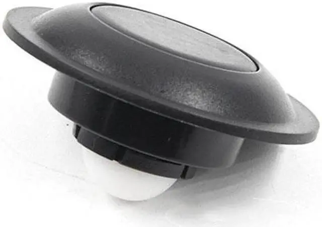 Alt view image 5 of 5 - Yassdwbn Rear Inner Door Release Button 735426396 for Fiat Ducato Peugeot Boxer Mk3 06-18