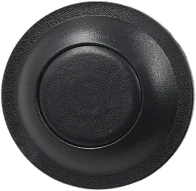 Alt view image 4 of 5 - Yassdwbn Rear Inner Door Release Button 735426396 for Fiat Ducato Peugeot Boxer Mk3 06-18