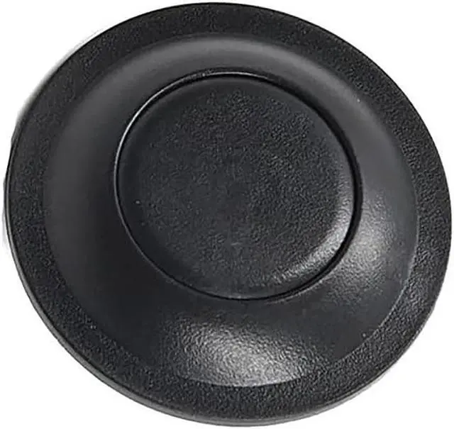 Alt view image 3 of 5 - Yassdwbn Rear Inner Door Release Button 735426396 for Fiat Ducato Peugeot Boxer Mk3 06-18