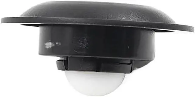 Main image of Yassdwbn Rear Inner Door Release Button 735426396 for Fiat Ducato Peugeot Boxer Mk3 06-18