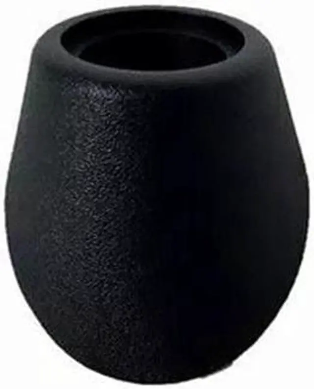 Alt view image 3 of 5 - Yassdwbn New Fixed Long Mast Antenna Adapter # 4672390AC Fit For Jeep Compass 2011-2016