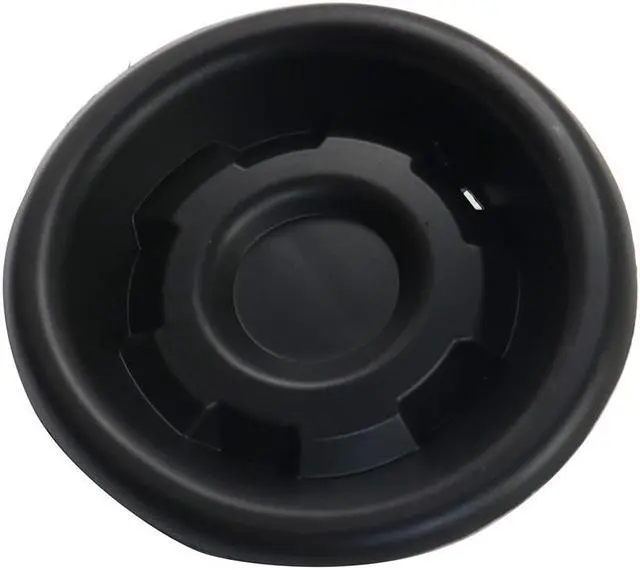 Alt view image 3 of 5 - Acaigel Left Front Fog Light Cover 62257-3Ka0A For Nissan Pathfinder 2013-2016