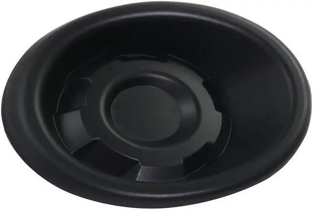 Alt view image 5 of 5 - Acaigel Left Front Fog Light Cover 62257-3Ka0A For Nissan Pathfinder 2013-2016