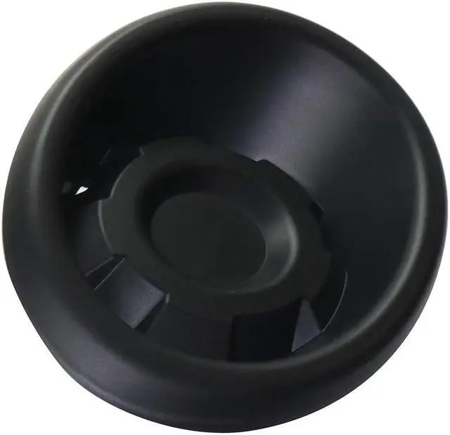 Alt view image 4 of 5 - Acaigel Left Front Fog Light Cover 62257-3Ka0A For Nissan Pathfinder 2013-2016