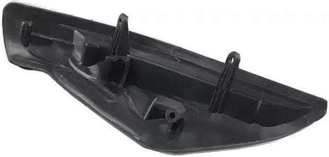 Alt view image 2 of 5 - Yassdwbn Car Left Side Mirror Turn Signal Lamp Light 20760211 For Buick Lacrosse 2009-15