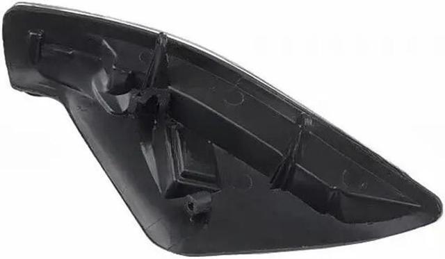 Alt view image 4 of 5 - Yassdwbn Car Left Side Mirror Turn Signal Lamp Light 20760211 For Buick Lacrosse 2009-15