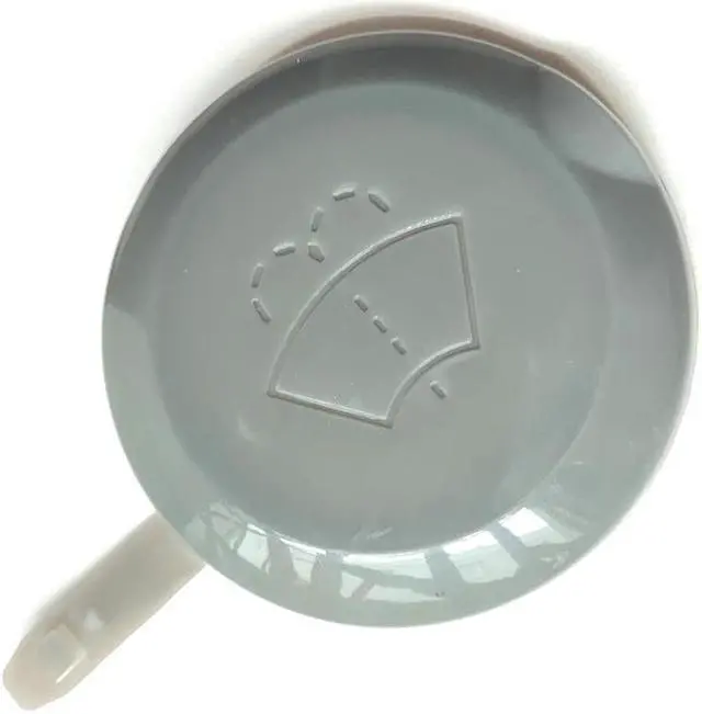 Alt view image 6 of 7 - Yingshan New Windshield Washer Reservoir Tank Cap 28913-Eh10A For Infiniti M35 M45 Q45