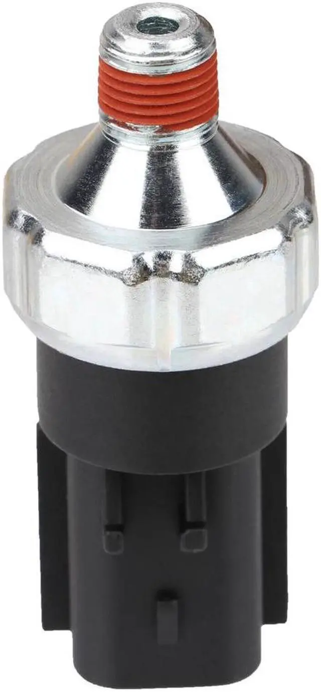 Main image of Yassdwbn Engine Oil Pressure Sensor 4868672AA 5149059AA for Dodge Ram 1500 Pickup 2003-10