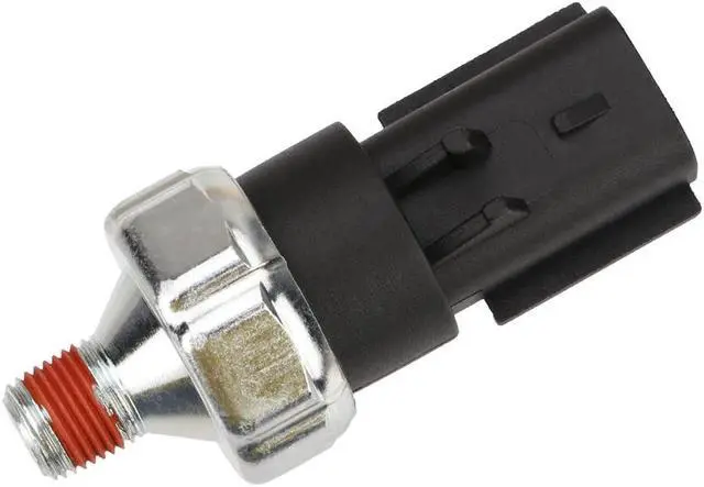 Alt view image 3 of 5 - Yassdwbn Engine Oil Pressure Sensor 4868672AA 5149059AA for Dodge Ram 1500 Pickup 2003-10