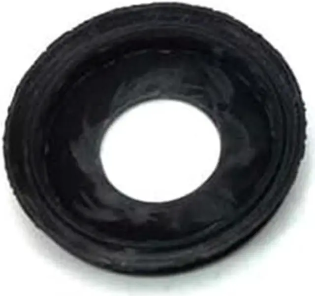 Alt view image 2 of 5 - Acaigel Rear Shock Absorber Mounting Damper Kit Left Or Right For Honda Fit City