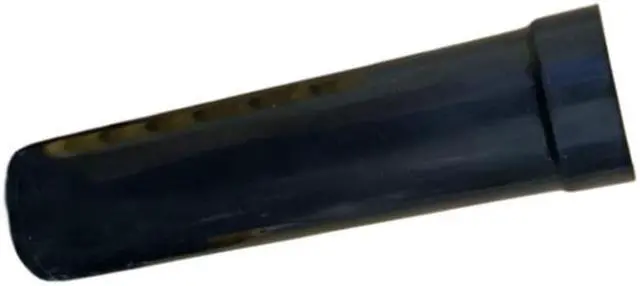 Main image of Acaigel Rear Shock Absorber Mounting Damper Kit Left Or Right For Honda Fit City