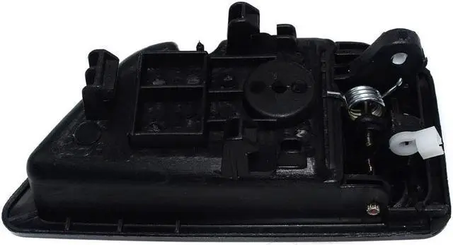 Main image of Yassdwbn Car Right Front or Rear Inner Door Handle 82620-1C000 for Hyundai Getz TB 02~11