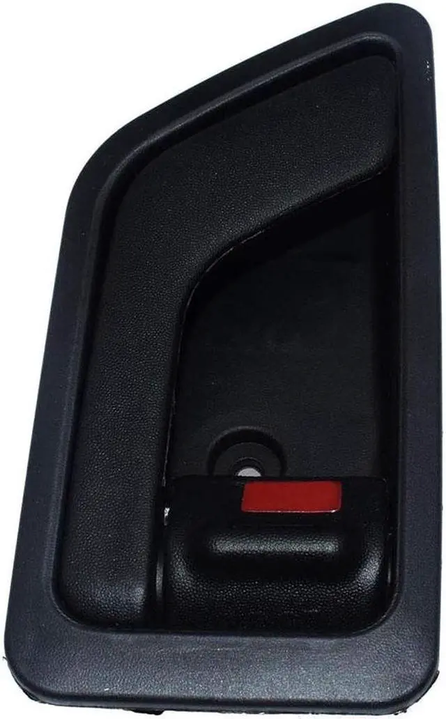 Alt view image 5 of 5 - Yassdwbn Car Right Front or Rear Inner Door Handle 82620-1C000 for Hyundai Getz TB 02~11