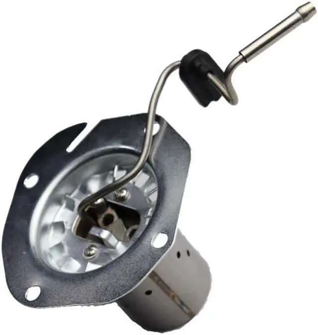 Alt view image 3 of 5 - Acaigel 12V Heater Service Kit For Webasto 2000St & 2000Stc Glow Pin Burner & Gasket Set Diesel