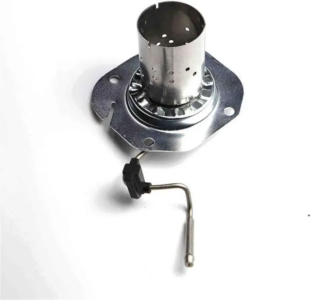 Main image of Acaigel 12V Heater Service Kit For Webasto 2000St & 2000Stc Glow Pin Burner & Gasket Set Diesel