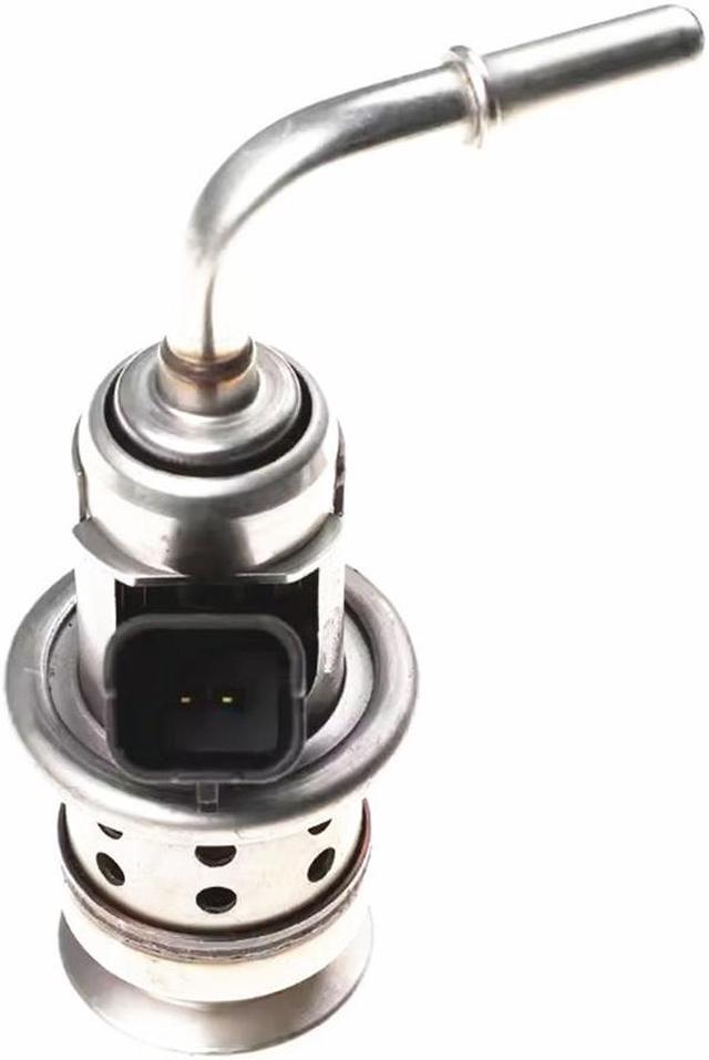 Alt view image 4 of 5 - Yassdwbn Injector For Citroen Berlingo C3 C4 DS3 DS4 DS5 Dispatch 9802763880 G011B00582