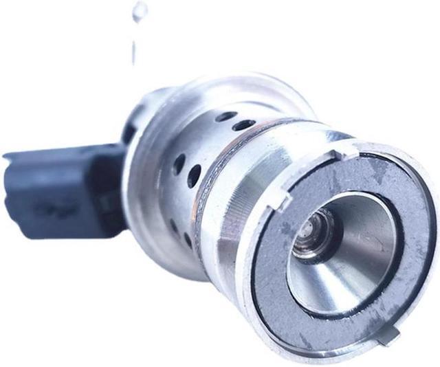 Alt view image 5 of 5 - Yassdwbn Injector For Citroen Berlingo C3 C4 DS3 DS4 DS5 Dispatch 9802763880 G011B00582