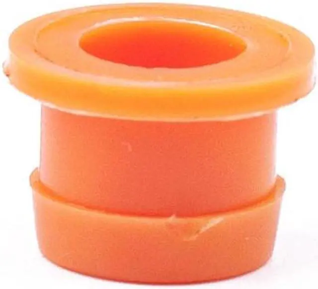 Main image of Yassdwbn Shift Linkage Bushing Fit for Ford Fusion Lincoln MKZ 2013-2020 For Lincoln MKZ