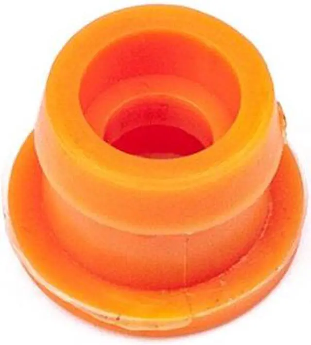 Alt view image 3 of 5 - Yassdwbn Shift Linkage Bushing Fit for Ford Fusion Lincoln MKZ 2013-2020 For Lincoln MKZ