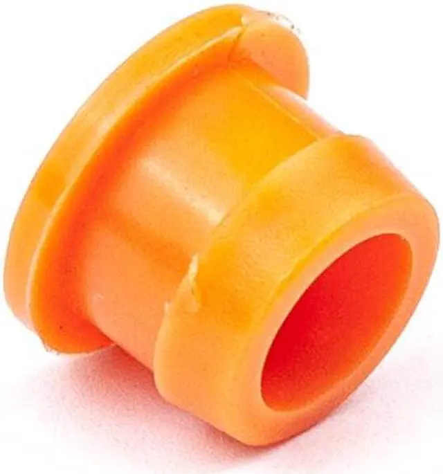 Alt view image 2 of 5 - Yassdwbn Shift Linkage Bushing Fit for Ford Fusion Lincoln MKZ 2013-2020 For Lincoln MKZ