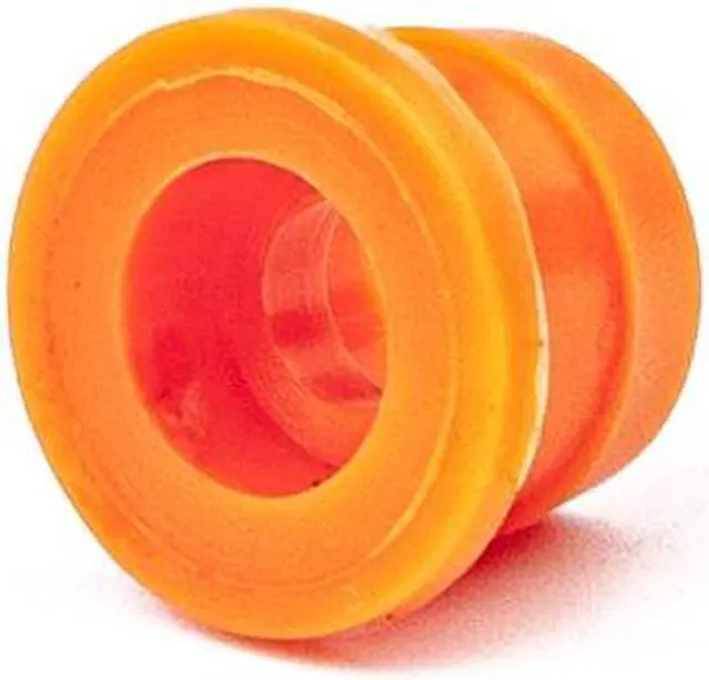 Alt view image 4 of 5 - Yassdwbn Shift Linkage Bushing Fit for Ford Fusion Lincoln MKZ 2013-2020 For Lincoln MKZ