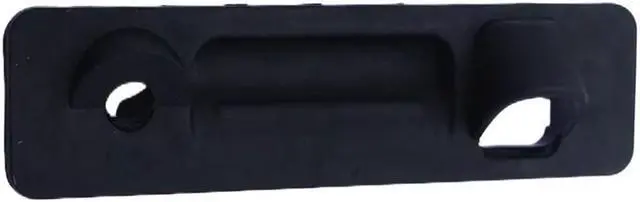 Main image of Acaigel 81260-D4011 Outside Trunk Lid Lock Release Handle For Kia Optima 2016-2020