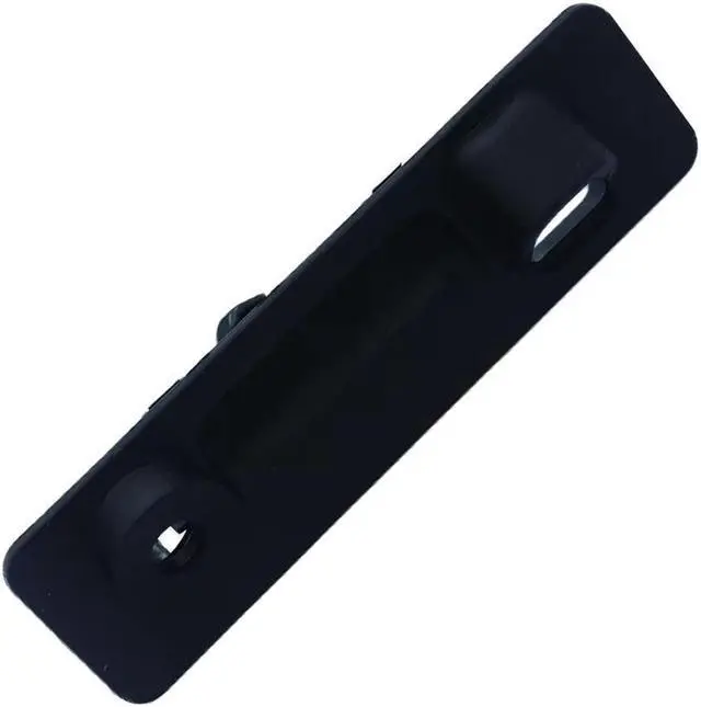 Alt view image 4 of 5 - Acaigel 81260-D4011 Outside Trunk Lid Lock Release Handle For Kia Optima 2016-2020