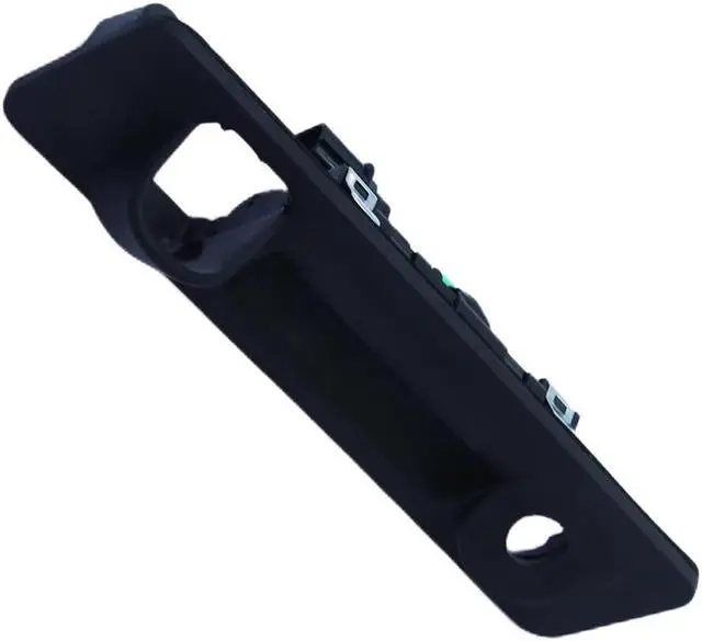 Alt view image 2 of 5 - Acaigel 81260-D4011 Outside Trunk Lid Lock Release Handle For Kia Optima 2016-2020