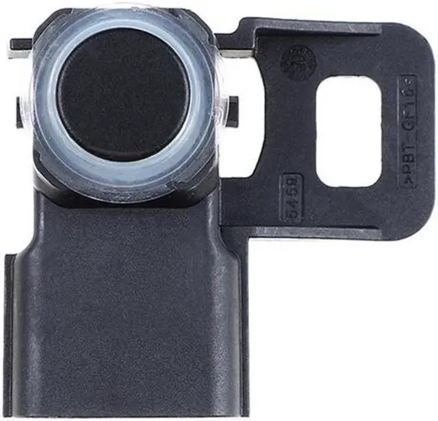 Main image of Yassdwbn 1x Car PDC Parking Sensor For Honda Acura RDX MDX TLX Base SH-AWD 39680-TEX-Y41