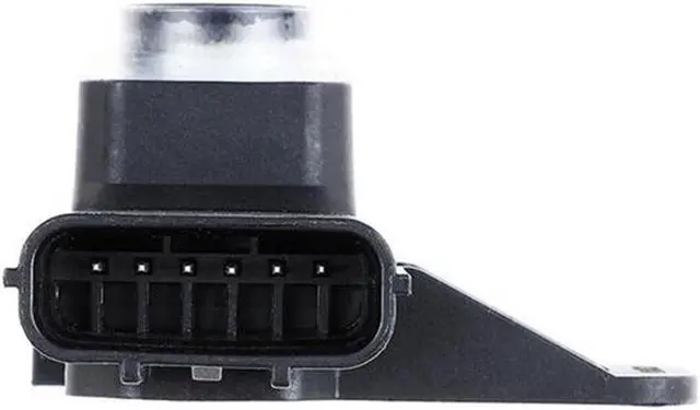 Alt view image 5 of 5 - Yassdwbn 1x Car PDC Parking Sensor For Honda Acura RDX MDX TLX Base SH-AWD 39680-TEX-Y41
