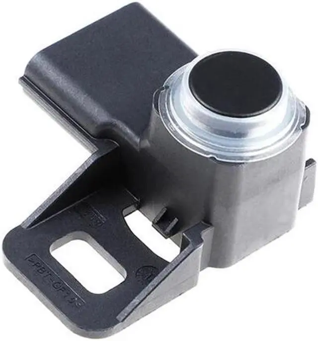 Alt view image 2 of 5 - Yassdwbn 1x Car PDC Parking Sensor For Honda Acura RDX MDX TLX Base SH-AWD 39680-TEX-Y41