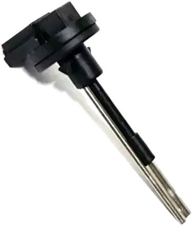 Main image of Yassdwbn New Climate Control Temperature Sensor For Mercedes Benz W204 W207 A2218300872