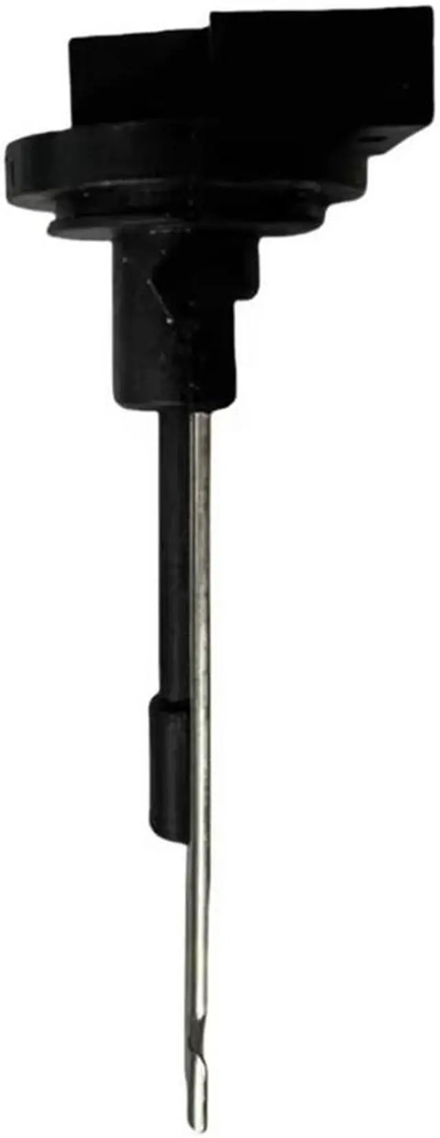 Alt view image 4 of 5 - Yassdwbn New Climate Control Temperature Sensor For Mercedes Benz W204 W207 A2218300872