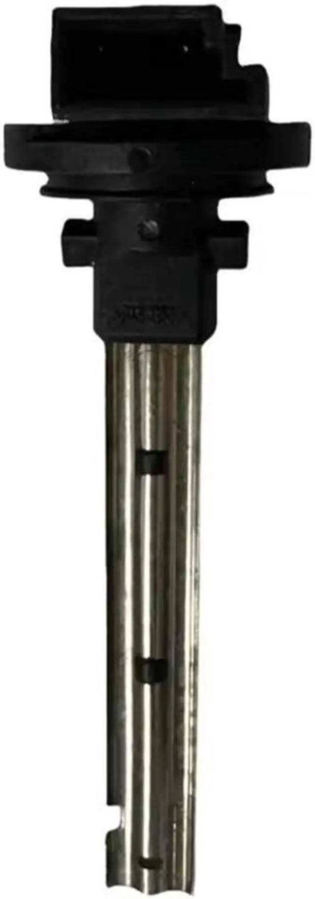 Alt view image 2 of 5 - Yassdwbn New Climate Control Temperature Sensor For Mercedes Benz W204 W207 A2218300872