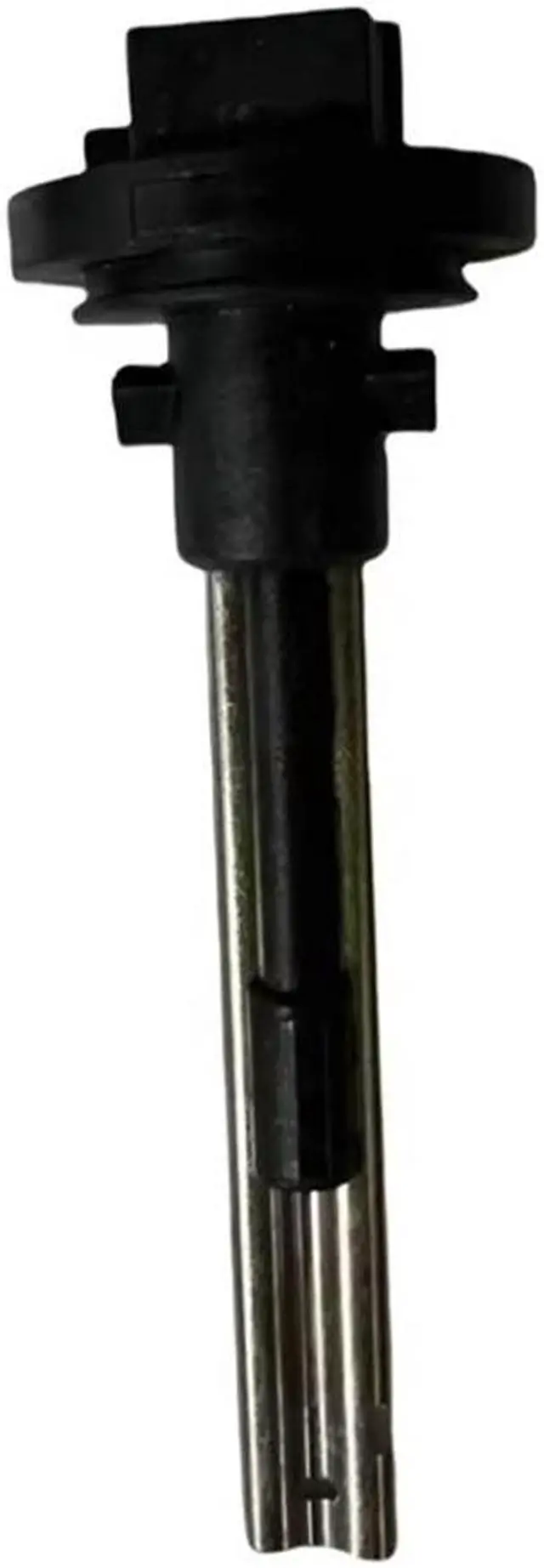 Alt view image 3 of 5 - Yassdwbn New Climate Control Temperature Sensor For Mercedes Benz W204 W207 A2218300872