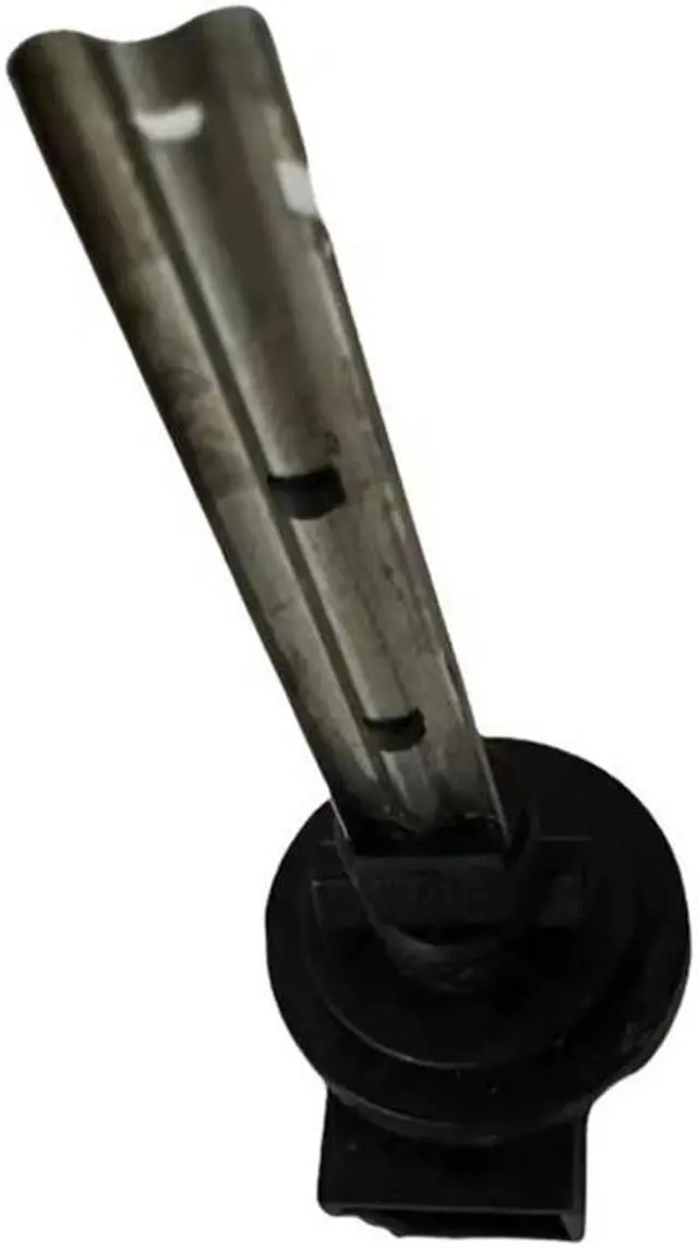 Alt view image 5 of 5 - Yassdwbn New Climate Control Temperature Sensor For Mercedes Benz W204 W207 A2218300872