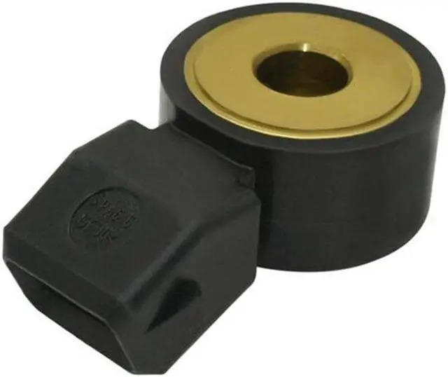 Main image of Yingshan Knock Detonation Sensor For Jeep Wrangler Ram Dodge Durando Chrysler 68166540AA