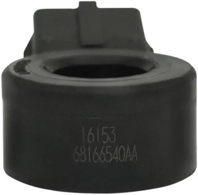 Alt view image 5 of 5 - Yingshan Knock Detonation Sensor For Jeep Wrangler Ram Dodge Durando Chrysler 68166540AA